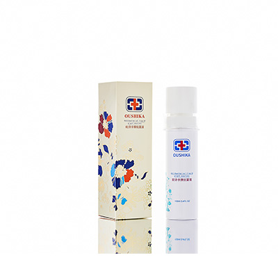 九寨沟抗菌防护喷雾